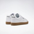 REEBOK ROYAL COMPLETE CLEAN LX