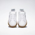 REEBOK ROYAL COMPLETE CLEAN LX