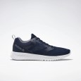 REEBOK SUBLITE PRIME