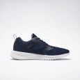 REEBOK SUBLITE PRIME