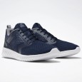 REEBOK SUBLITE PRIME