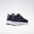 REEBOK SUBLITE PRIME