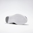 REEBOK SUBLITE PRIME