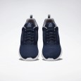 REEBOK SUBLITE PRIME
