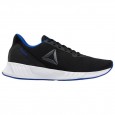 REEBOK LITE Plus