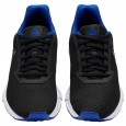 REEBOK LITE Plus