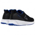 REEBOK LITE Plus