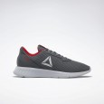 REEBOK LITE