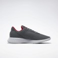 REEBOK LITE