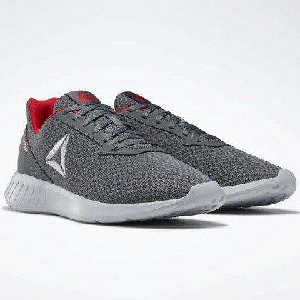 REEBOK LITE