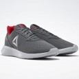 REEBOK LITE