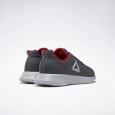 REEBOK LITE