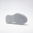 REEBOK LITE