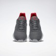 REEBOK LITE