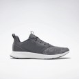 REEBOK FUSIUM LITE