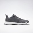 REEBOK FUSIUM LITE