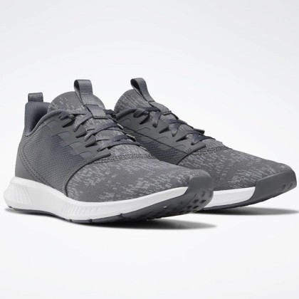 REEBOK FUSIUM LITE