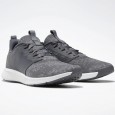 REEBOK FUSIUM LITE