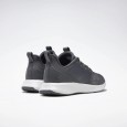 REEBOK FUSIUM LITE
