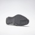 REEBOK FUSIUM LITE