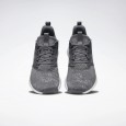 REEBOK FUSIUM LITE