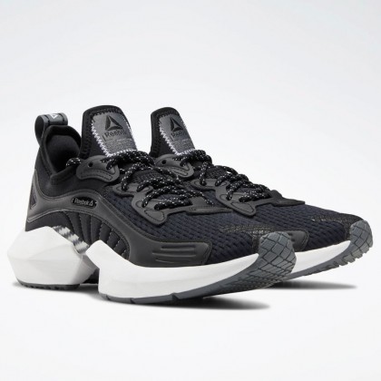 Reebok SLOE FURY 01