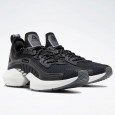 Reebok SLOE FURY 01