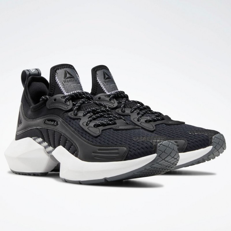 REEBOK SOLE FURY 00 SHOES - Mart Online Shop