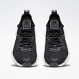 Reebok SLOE FURY 01