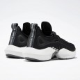 Reebok SLOE FURY 01