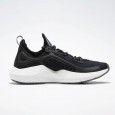Reebok SLOE FURY 01