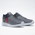 Reebok RUSH RUNNER