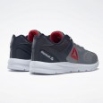Reebok RUSH RUNNER
