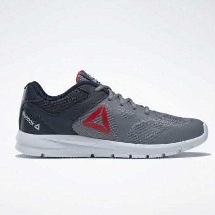 Reebok RUSH RUNNER