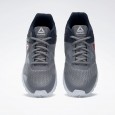 Reebok RUSH RUNNER
