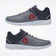 Reebok RUSH RUNNER