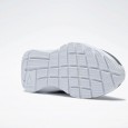 Reebok RUSH RUNNER