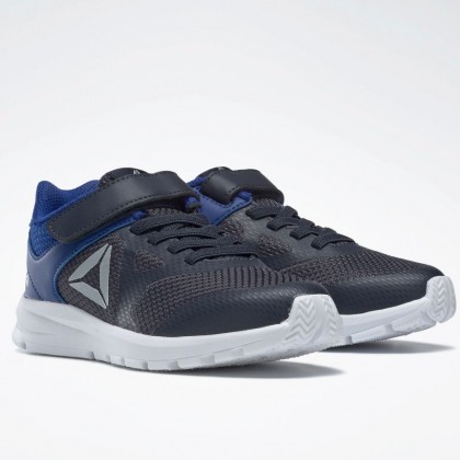 reebok RUSH RUNNERRUSH RUNNER