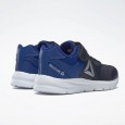 reebok RUSH RUNNERRUSH RUNNER