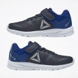 reebok RUSH RUNNERRUSH RUNNER