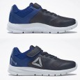 reebok RUSH RUNNERRUSH RUNNER