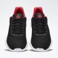 Reebok LITE PLUS