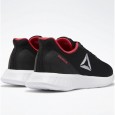 Reebok LITE PLUS