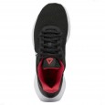 Reebok LITE PLUS