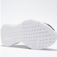 Reebok LITE PLUS
