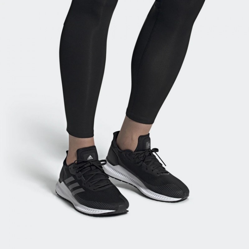 solar blaze adidas