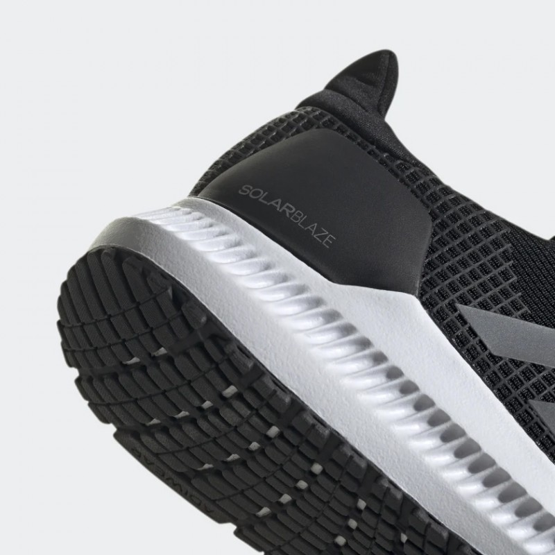solar blaze adidas