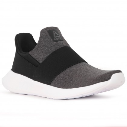 Reebok LITE SLIP ON 