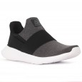 Reebok LITE SLIP ON 
