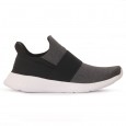 Reebok LITE SLIP ON 